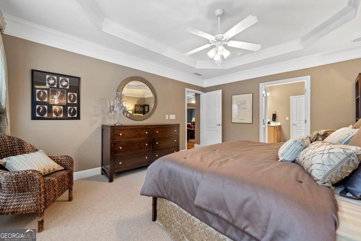 1080 Delcove Way Greensboro - Photo 29