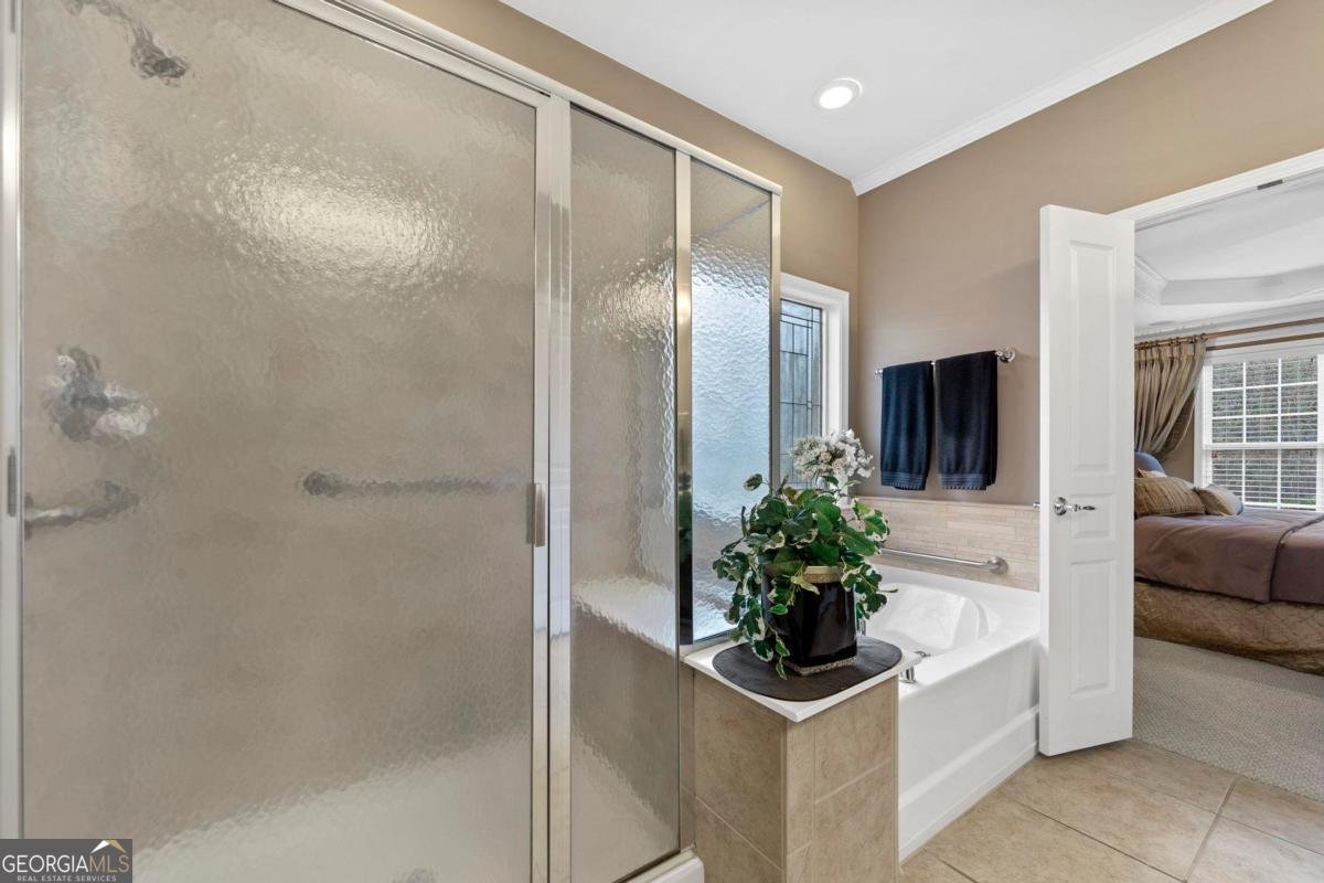 1080 Delcove Way Greensboro - Photo 32