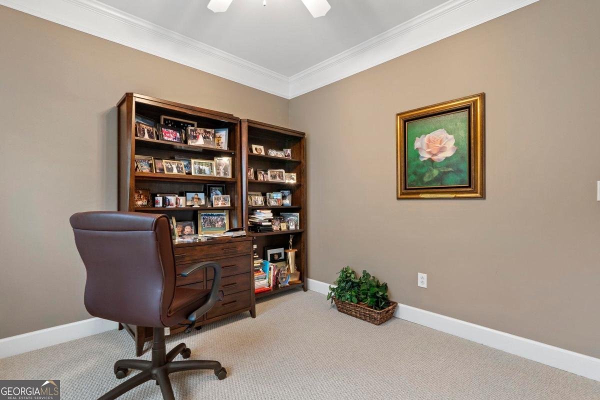 1080 Delcove Way Greensboro - Photo 34