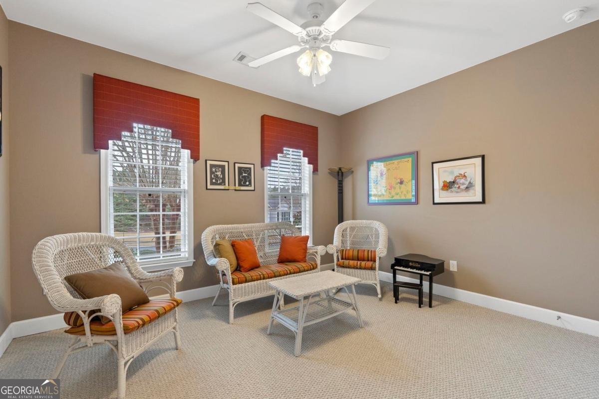 1080 Delcove Way Greensboro - Photo 35