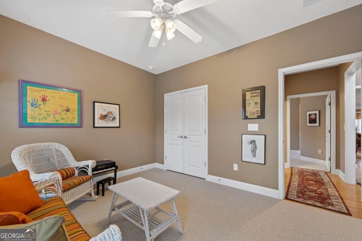 1080 Delcove Way Greensboro - Photo 37