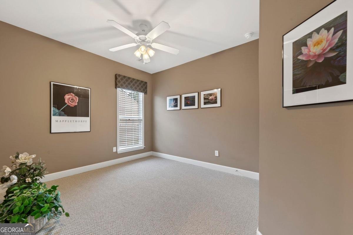 1080 Delcove Way Greensboro - Photo 39