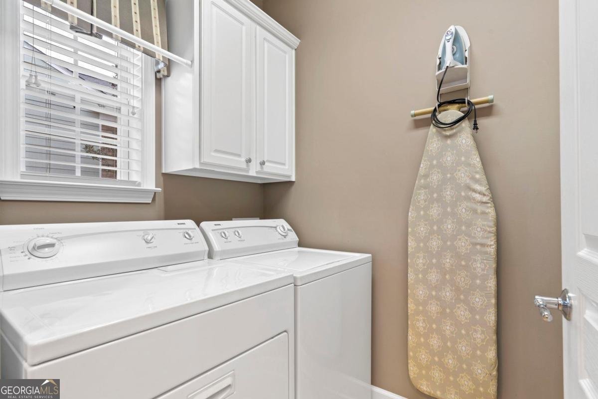 1080 Delcove Way Greensboro - Photo 41