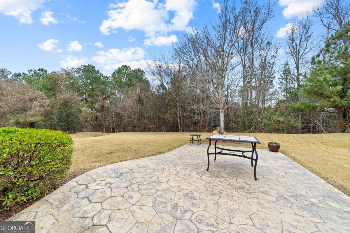 1080 Delcove Way Greensboro - Photo 42