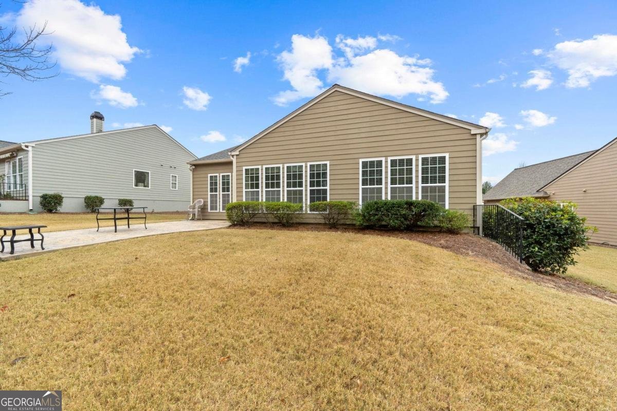 1080 Delcove Way Greensboro - Photo 43