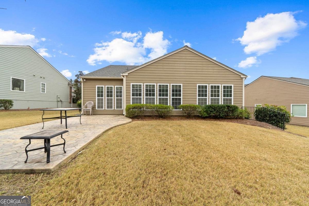 1080 Delcove Way Greensboro - Photo 44