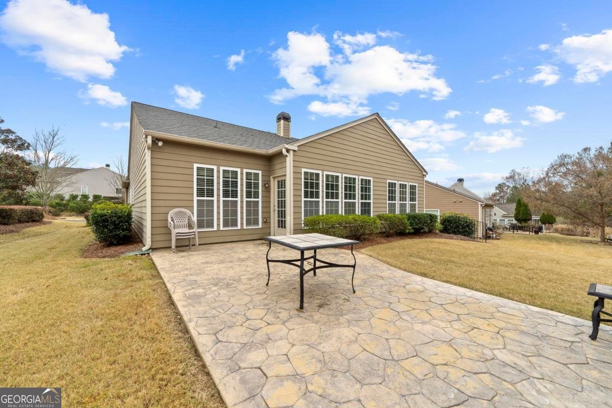 1080 Delcove Way Greensboro - Photo 45