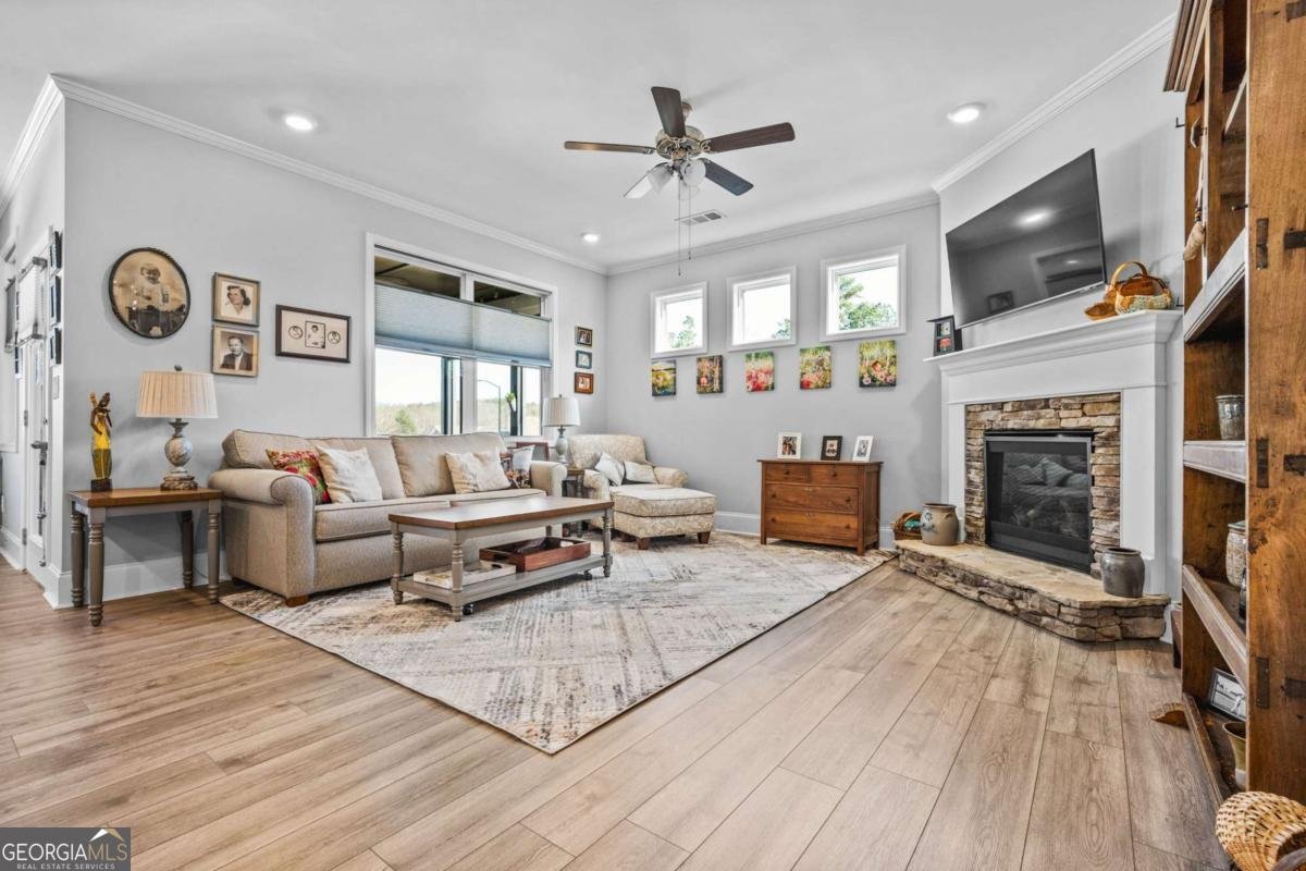 173 Four Seasons Boulevard Dallas - Photo 10