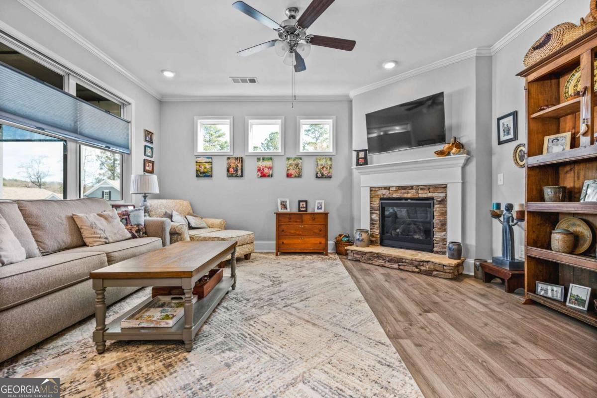 173 Four Seasons Boulevard Dallas - Photo 11