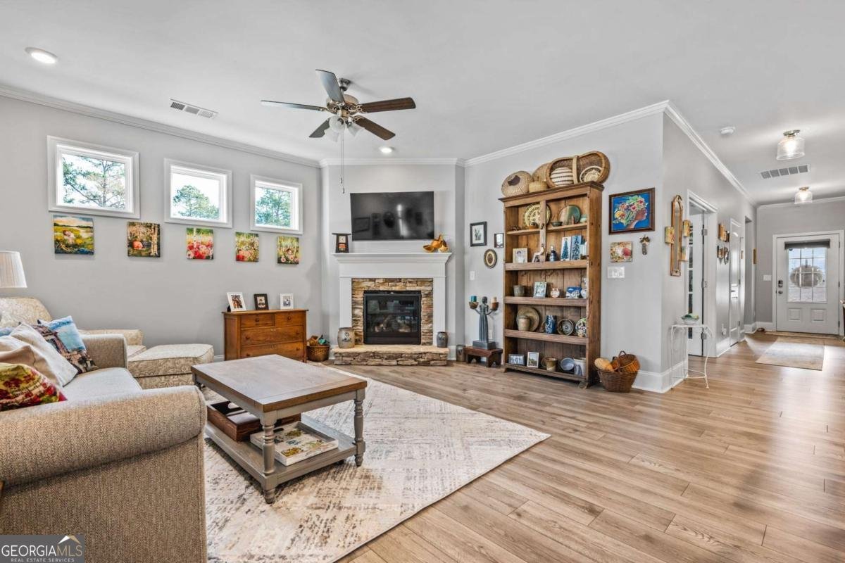 173 Four Seasons Boulevard Dallas - Photo 12