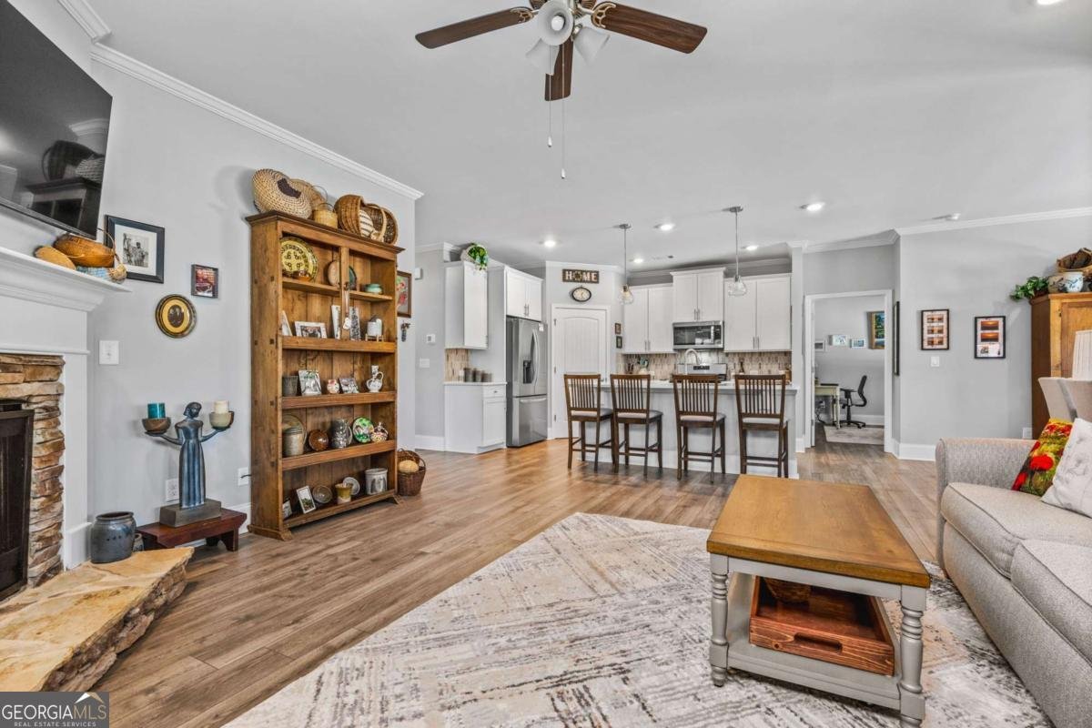 173 Four Seasons Boulevard Dallas - Photo 13