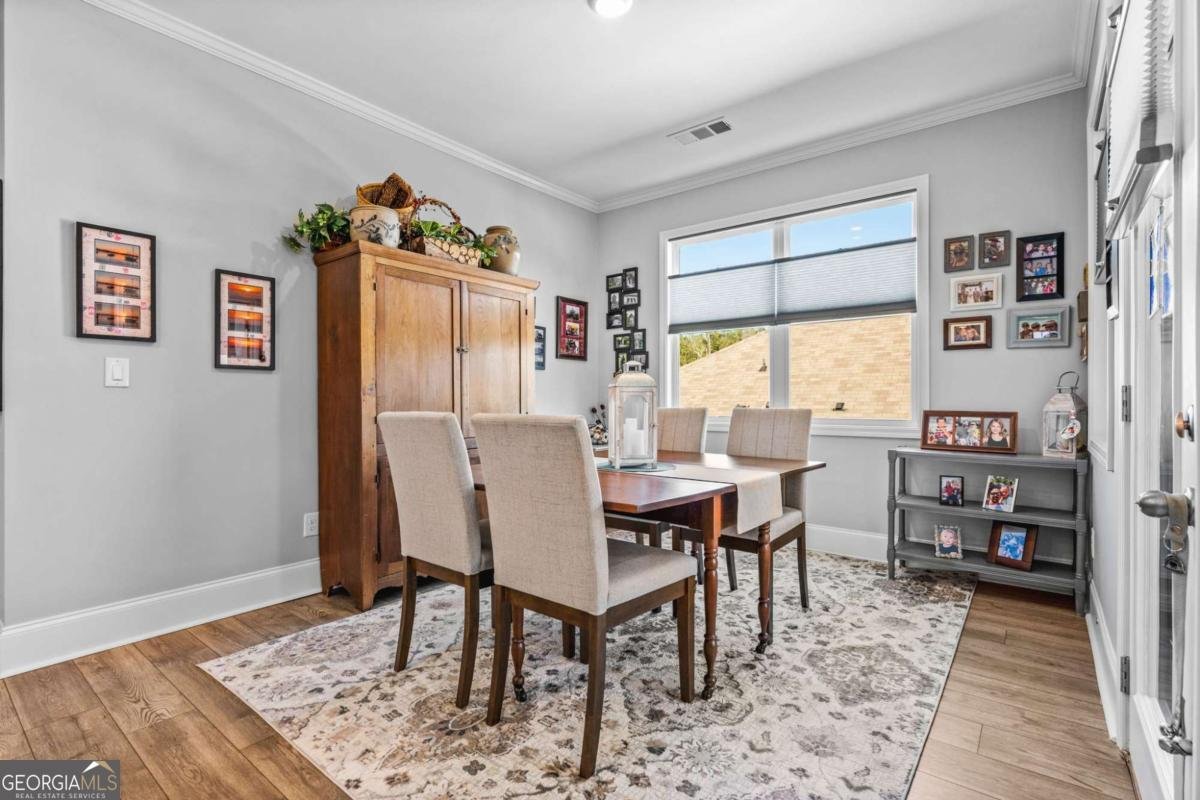 173 Four Seasons Boulevard Dallas - Photo 14