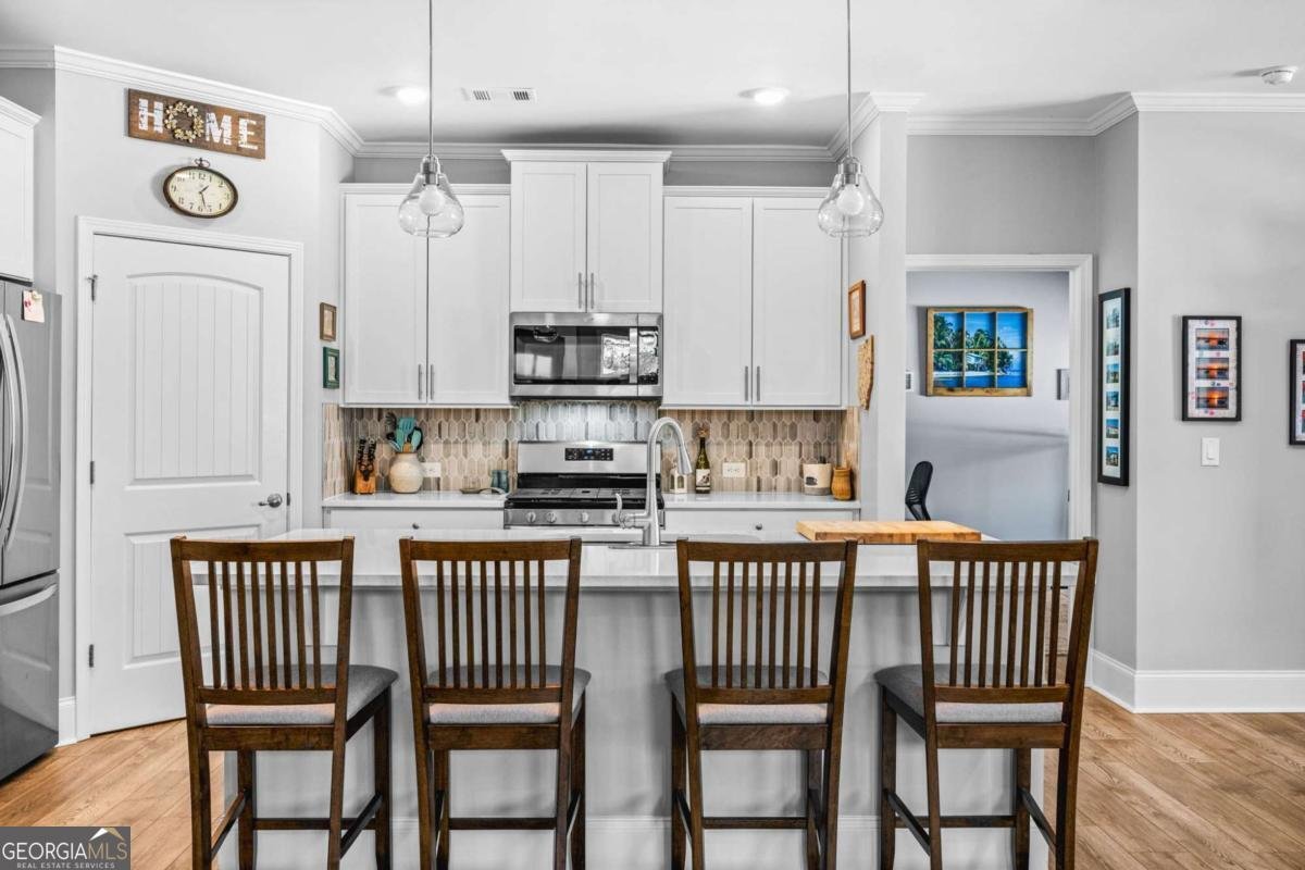 173 Four Seasons Boulevard Dallas - Photo 15