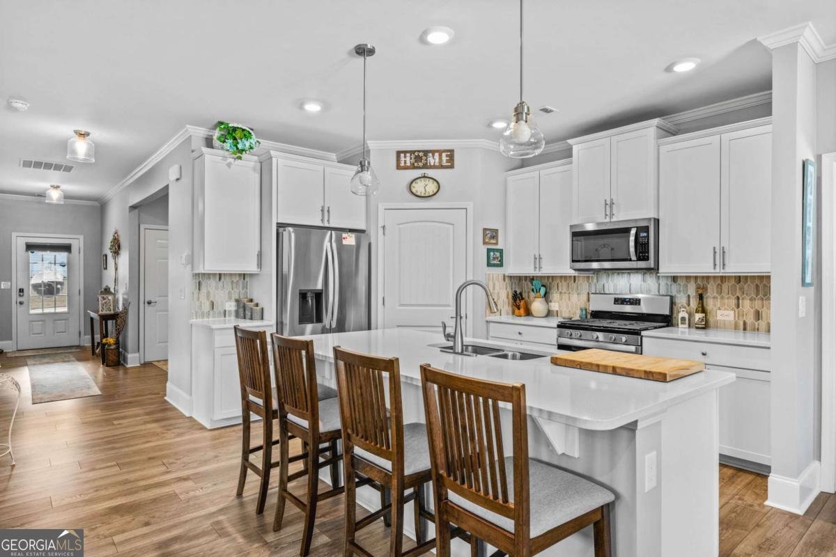 173 Four Seasons Boulevard Dallas - Photo 16