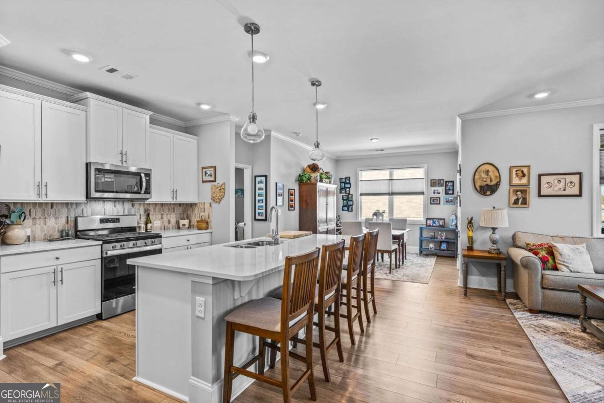 173 Four Seasons Boulevard Dallas - Photo 17