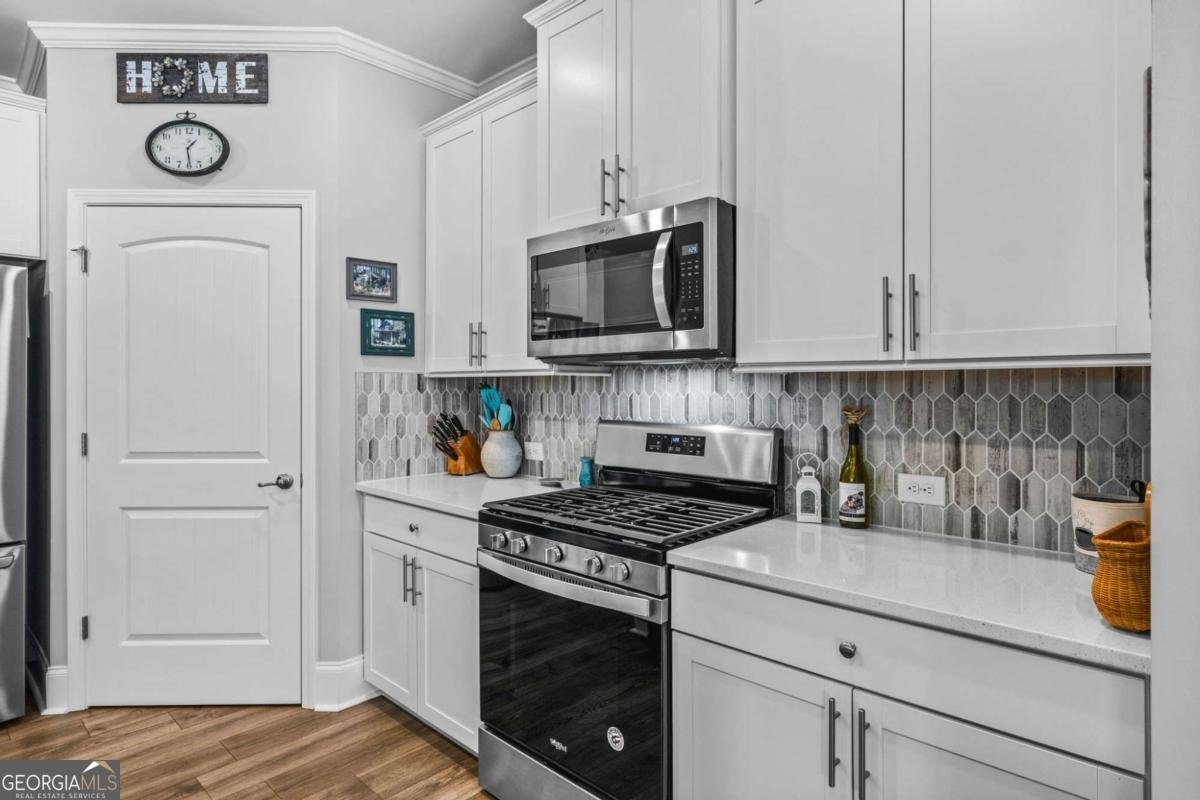 173 Four Seasons Boulevard Dallas - Photo 18