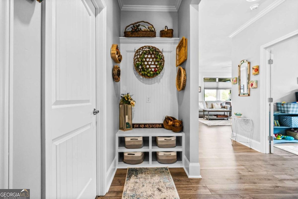 173 Four Seasons Boulevard Dallas - Photo 21