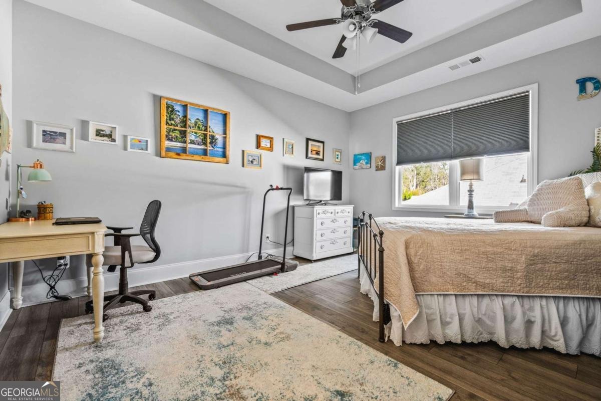 173 Four Seasons Boulevard Dallas - Photo 22