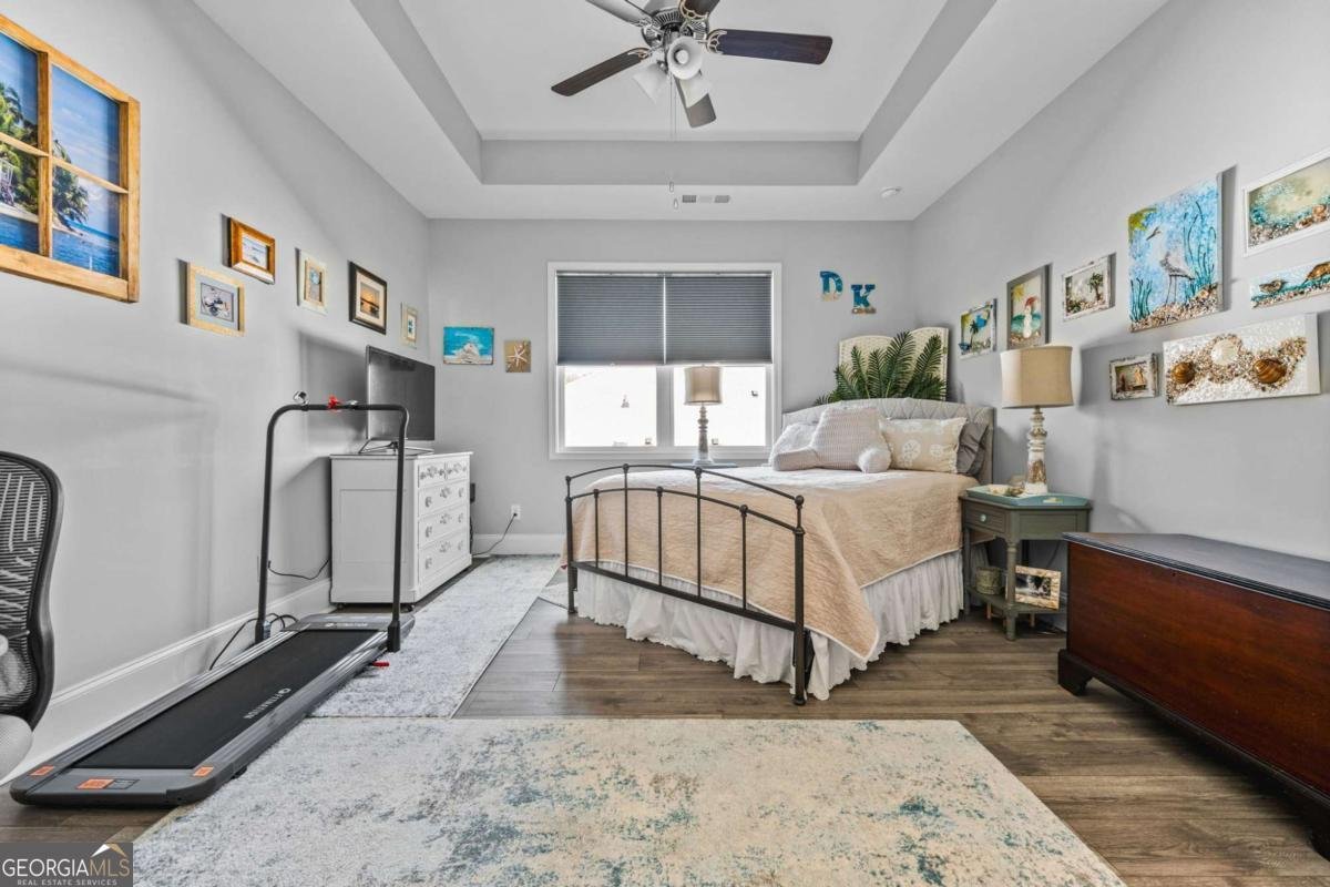 173 Four Seasons Boulevard Dallas - Photo 23