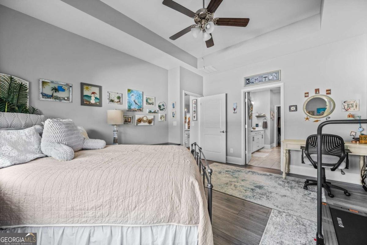 173 Four Seasons Boulevard Dallas - Photo 24