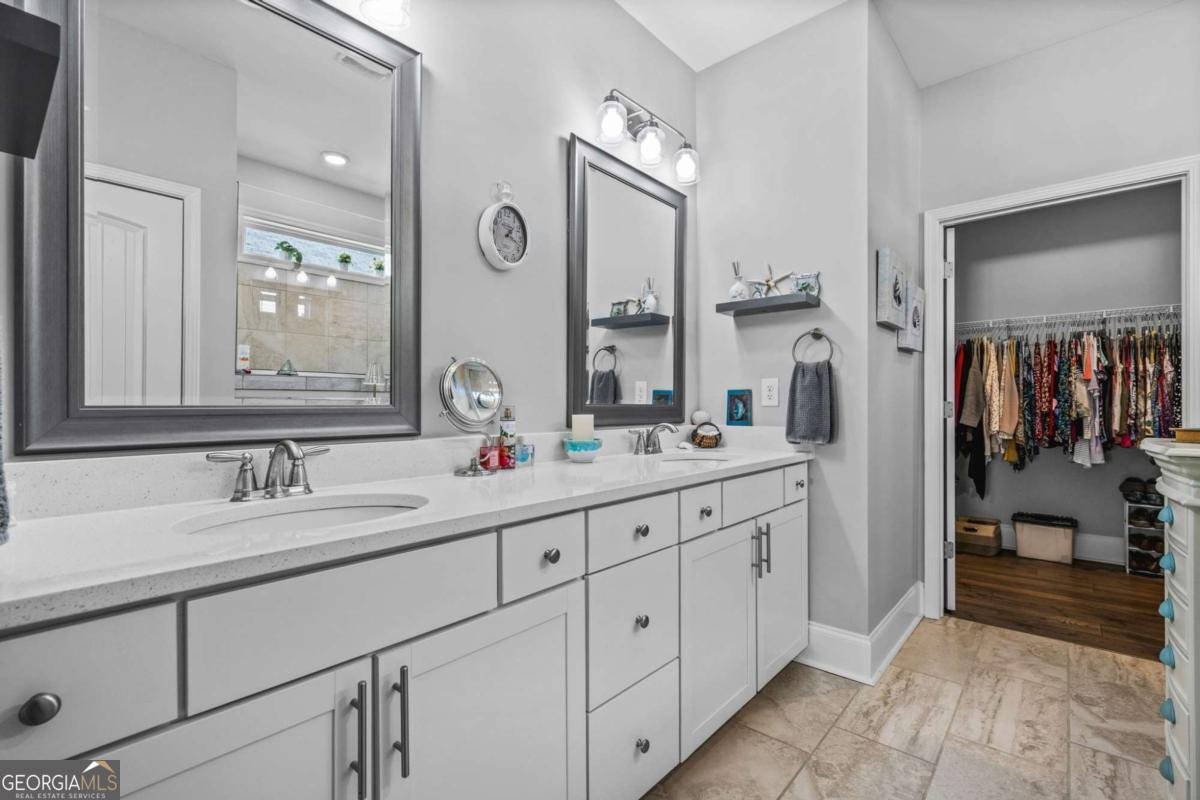 173 Four Seasons Boulevard Dallas - Photo 25