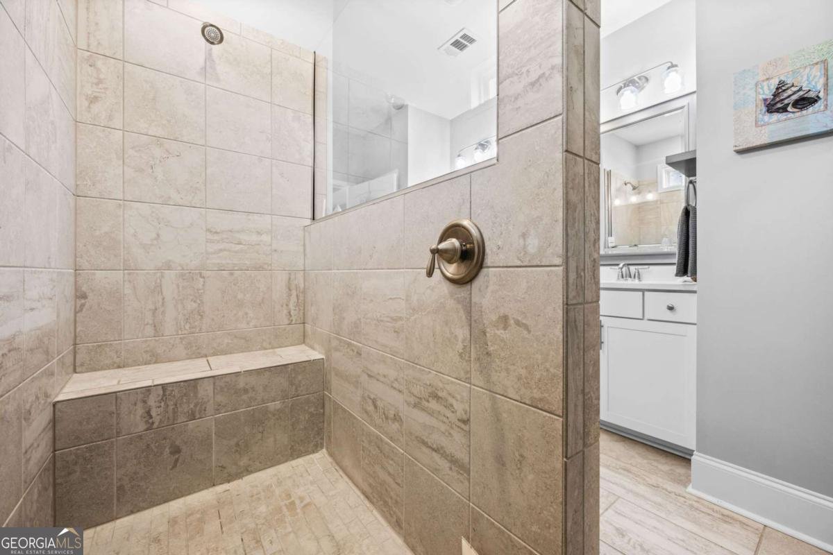 173 Four Seasons Boulevard Dallas - Photo 26