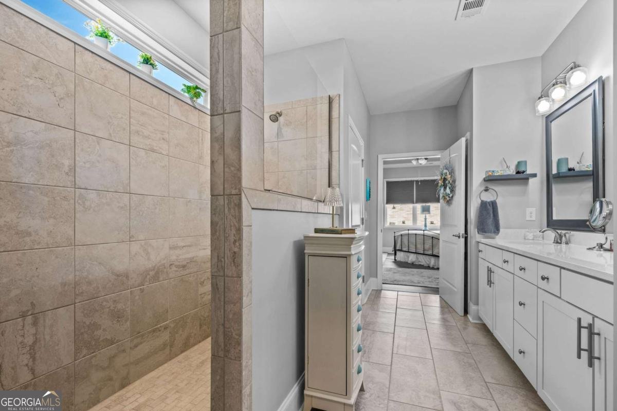 173 Four Seasons Boulevard Dallas - Photo 27