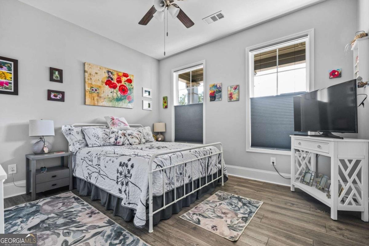 173 Four Seasons Boulevard Dallas - Photo 28