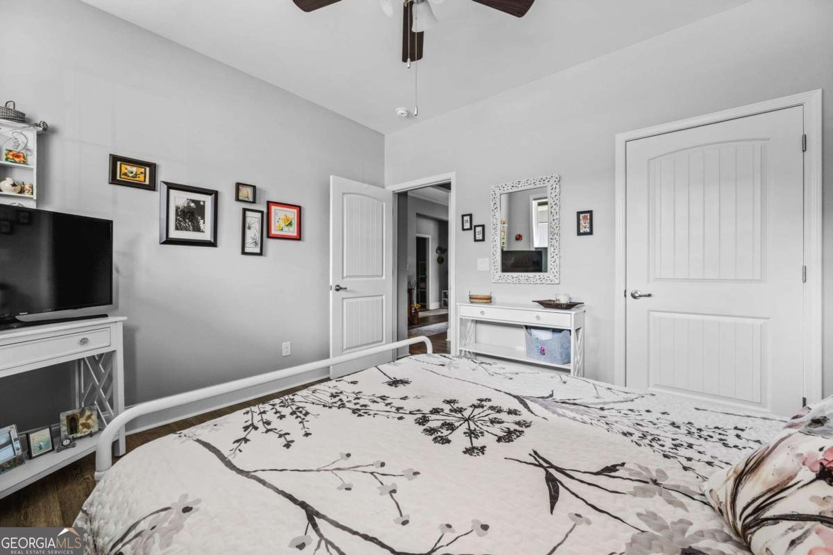 173 Four Seasons Boulevard Dallas - Photo 29