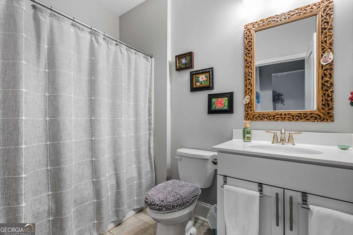 173 Four Seasons Boulevard Dallas - Photo 30