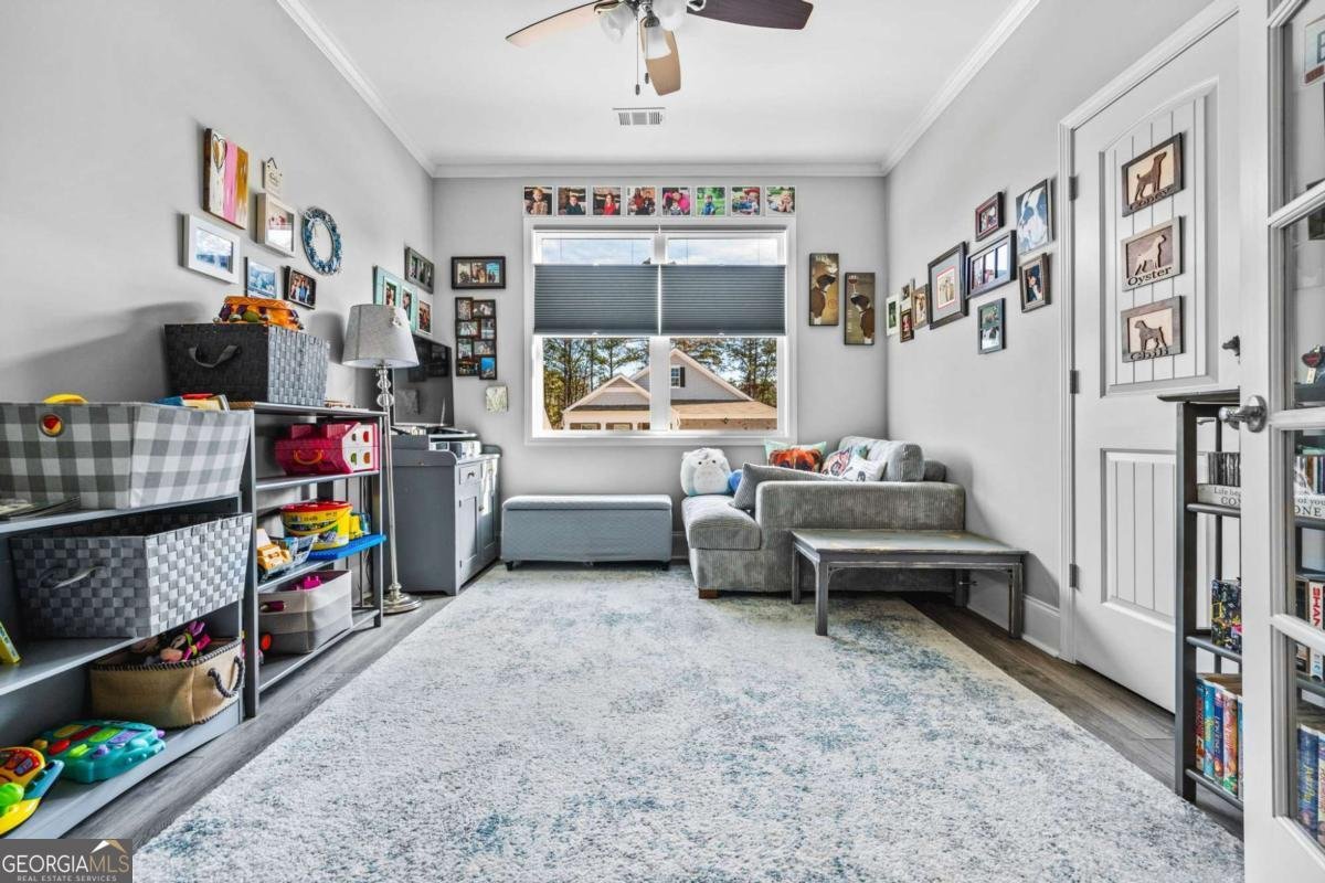 173 Four Seasons Boulevard Dallas - Photo 31