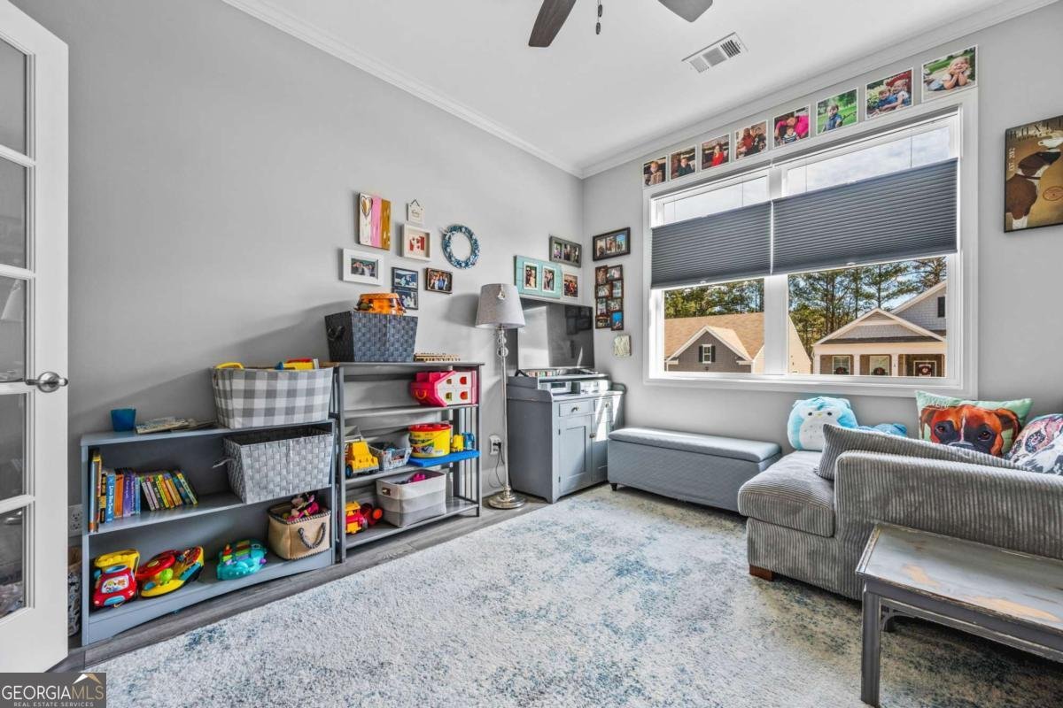 173 Four Seasons Boulevard Dallas - Photo 32