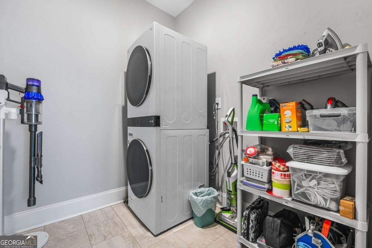 173 Four Seasons Boulevard Dallas - Photo 33