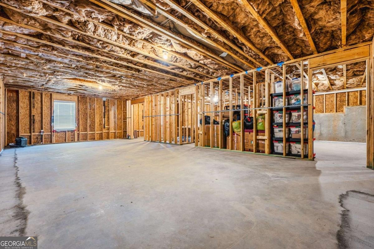 173 Four Seasons Boulevard Dallas - Photo 34