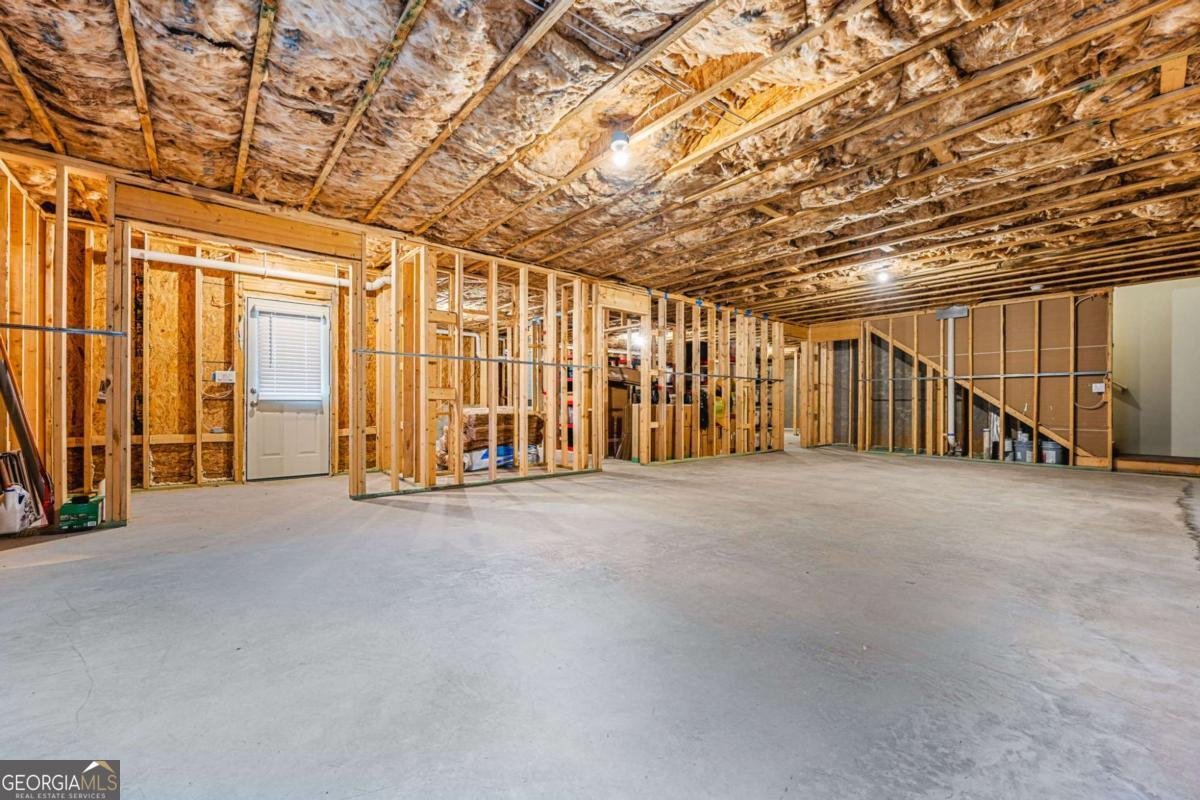 173 Four Seasons Boulevard Dallas - Photo 36