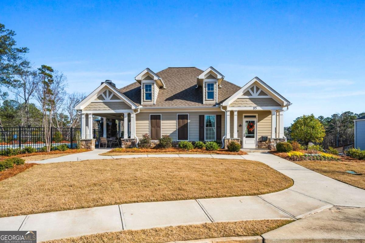 173 Four Seasons Boulevard Dallas - Photo 38