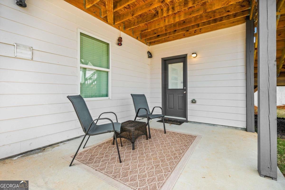 173 Four Seasons Boulevard Dallas - Photo 6