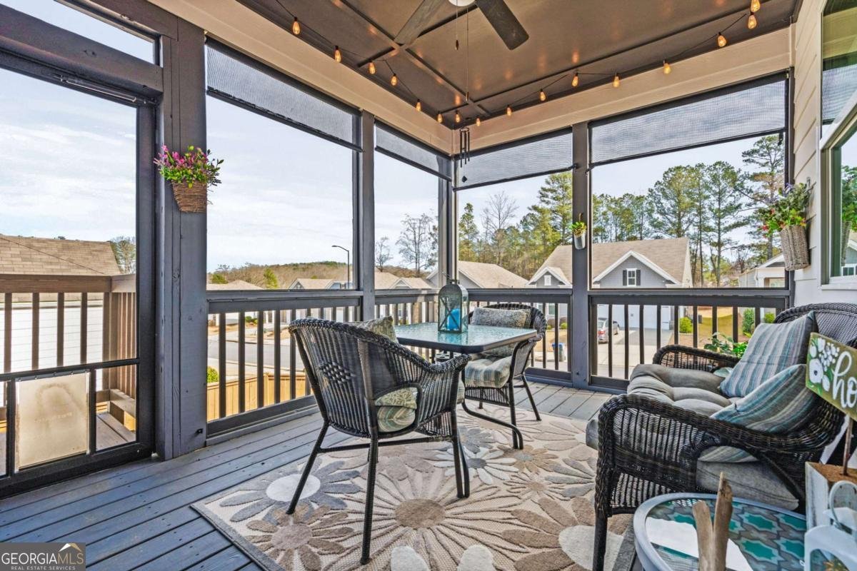 173 Four Seasons Boulevard Dallas - Photo 8