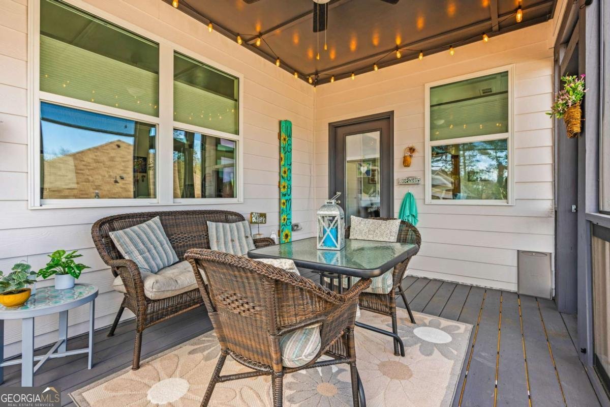 173 Four Seasons Boulevard Dallas - Photo 9