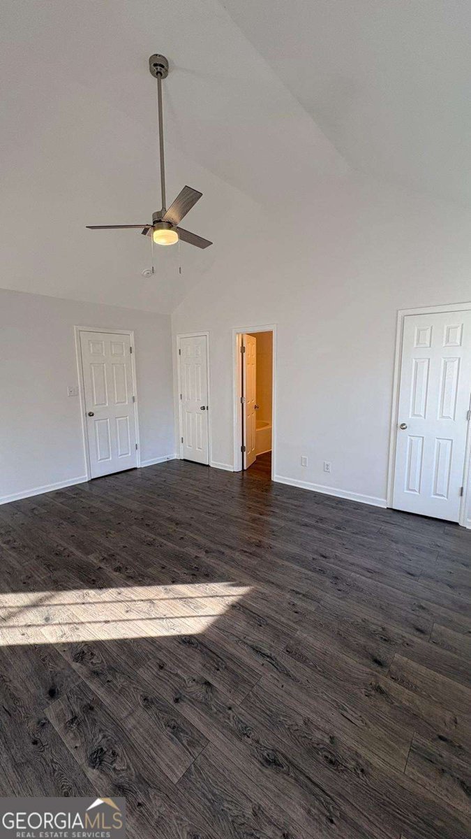 1289 Huntly Circle Thomson - Photo 10