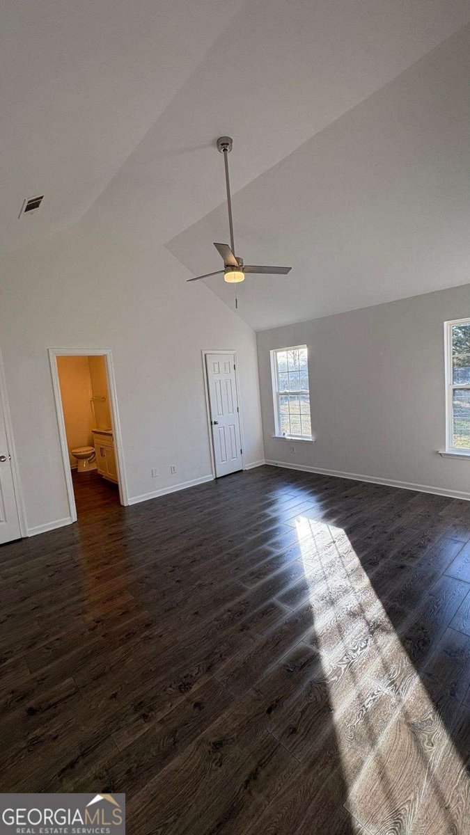 1289 Huntly Circle Thomson - Photo 11