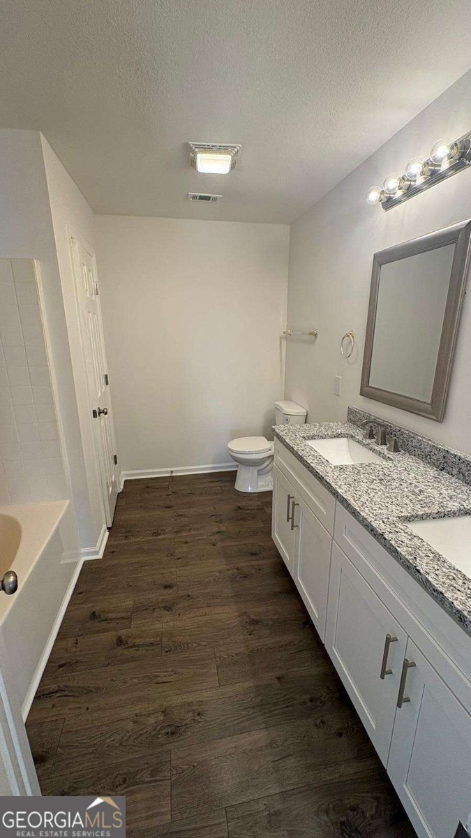 1289 Huntly Circle Thomson - Photo 12