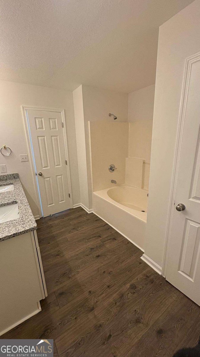 1289 Huntly Circle Thomson - Photo 13