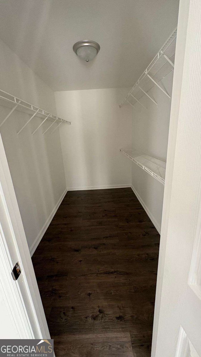 1289 Huntly Circle Thomson - Photo 14