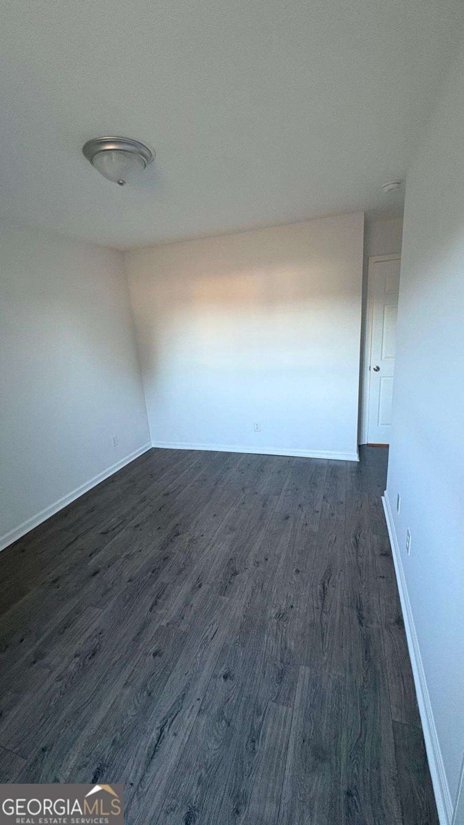 1289 Huntly Circle Thomson - Photo 15