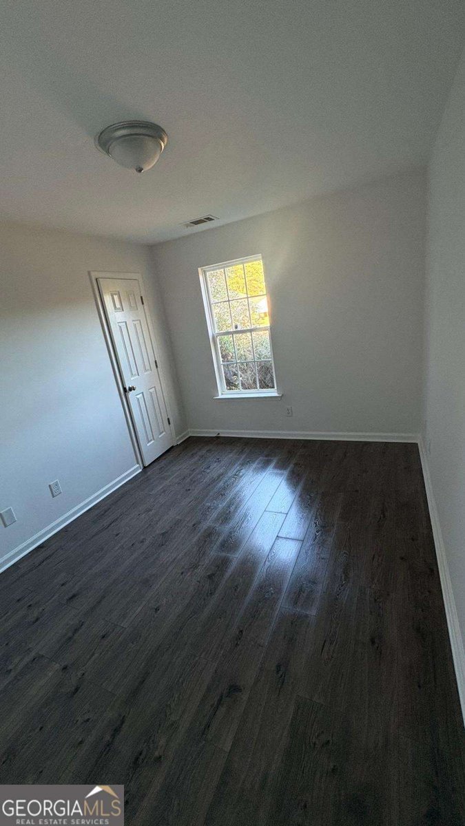 1289 Huntly Circle Thomson - Photo 16