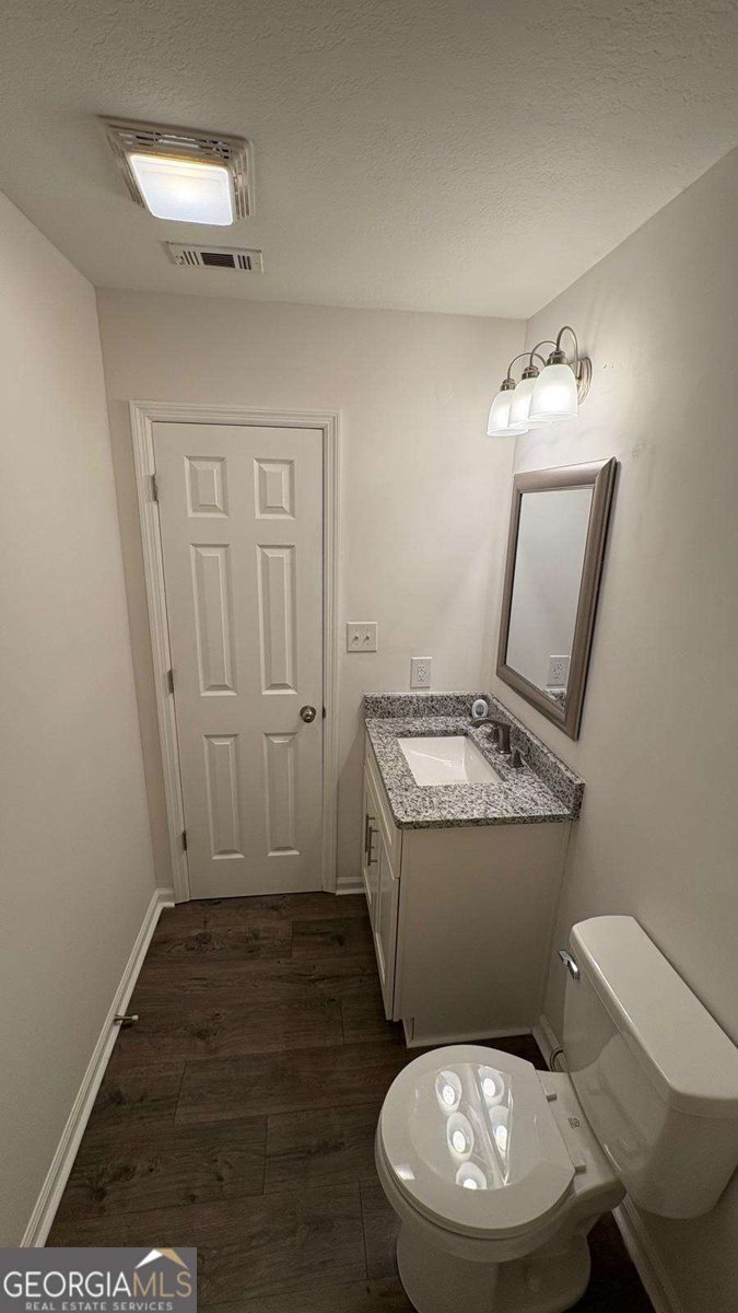 1289 Huntly Circle Thomson - Photo 17