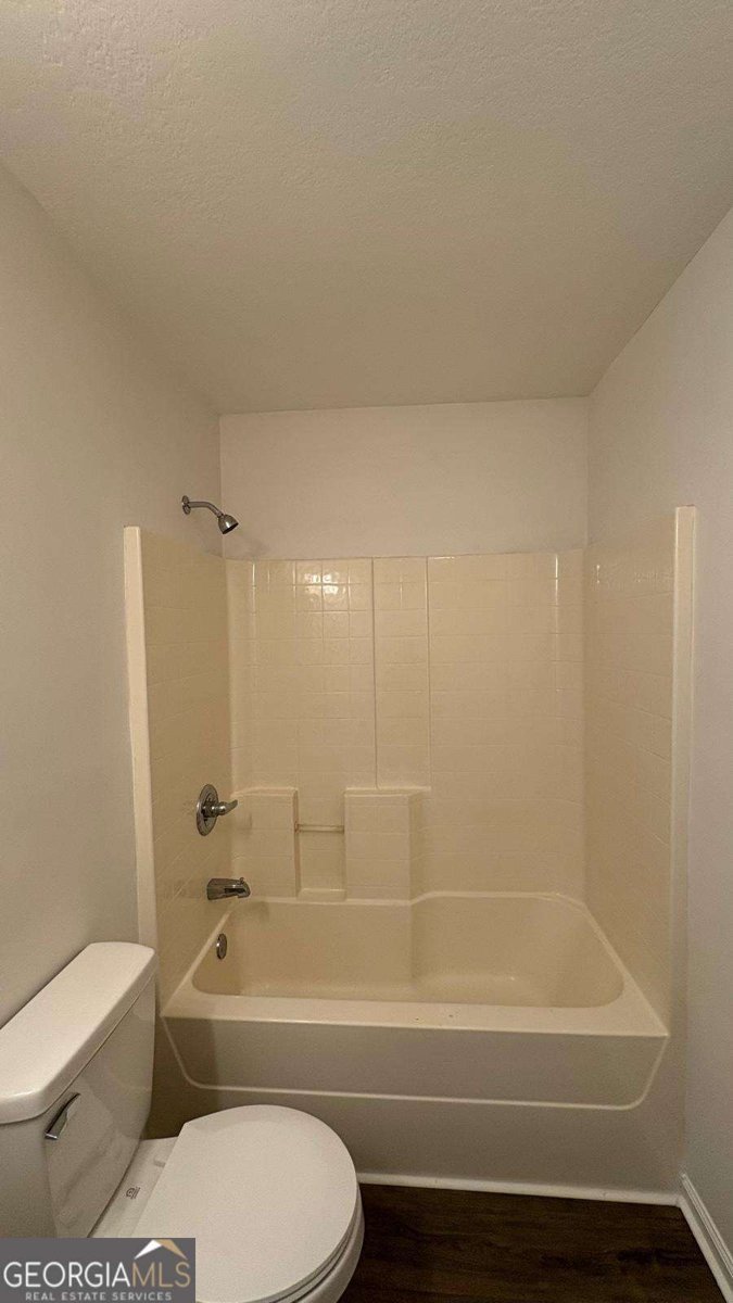 1289 Huntly Circle Thomson - Photo 18