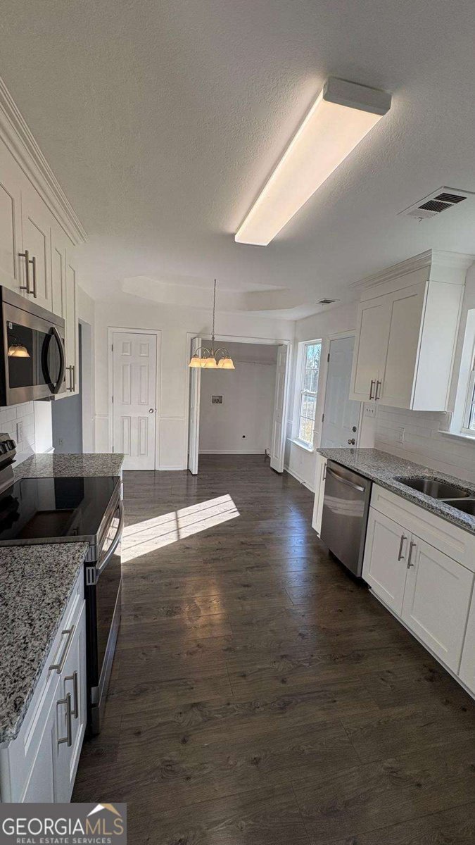 1289 Huntly Circle Thomson - Photo 6