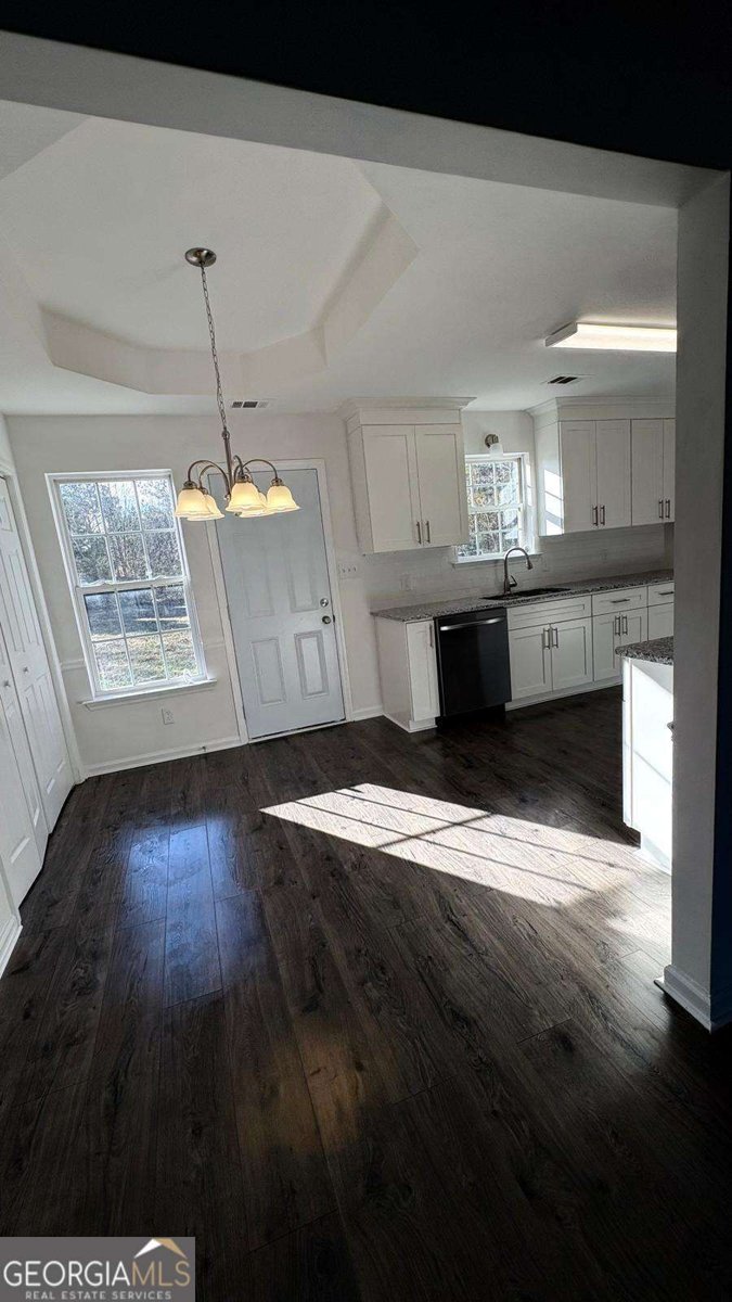 1289 Huntly Circle Thomson - Photo 7